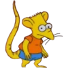 The Simpsons 11 24