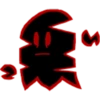 Roblox Emblemas - Find the Phantoms 26