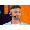 Sì vabbè 18