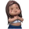 Niñas Pichintun T4 13