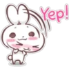 Milly Bunny      Clásica 13