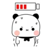 bubududu2 10