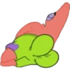 Spongebob MEME 13