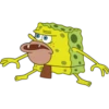 Spongebob MEME 14