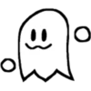 Roblox Emblemas - Find the Phantoms 27
