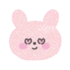 Simple Rabbit 26