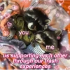 Being Raccoon Ep.2 15