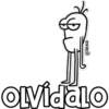 @lexa
Olvidalo