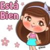 Está
Bien
*
@lexa