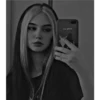 CHICAS AESTHETIC 21