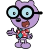 Wubbzy and Friends 11