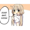 Anger and anime 26
