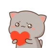Love kitten 2 23