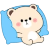Tiny Ear Gomabon 17