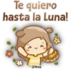 Niña encantadora 24