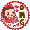 @lexa
M
G₁₂