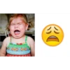 emoticones 1 23