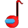 Roblox Emblemas - Find the Otamatones 12