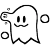 Roblox Emblemas - Find the Phantoms 28
