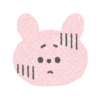 Simple Rabbit 27