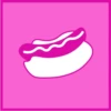 We Dance (Pink Avatar 2) 6
