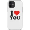 I❤
YOU