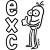 @lexa
X
X3
8