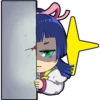 Chibi Gale 5
