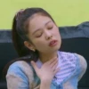 JENNIE BLACKPINK! 28