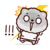 !!