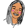 Mira Moods 7