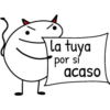 flork buenas noches ᥫ᭡ 27