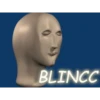 some memes 26