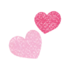 Simple Rabbit 28