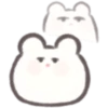 Soft hamster 29