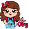 Fo
@lexa
Oky
