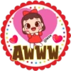 @lexa
AWWW