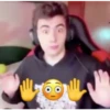 emoticones 1 25