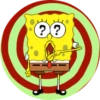 ??