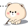 Tiny Ear Gomabon 18