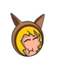Paquete para mis subs(NAVIDAD) 6