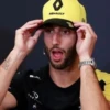 seb MIC INFINSSS RENAULT COLUKKIG