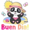 O
@lexa
Buen Dia!