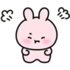 ಓ