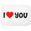 I❤ YOU