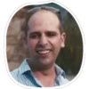 Sì vabbè 19