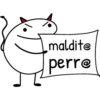 flork buenas noches ᥫ᭡ 28