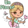 Un
Placer
@lexa