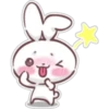 Milly Bunny      Clásica 15