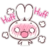 Milly Bunny      Clásica 16